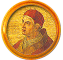 Honorius IV.